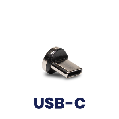 USB-C Plug 3/4